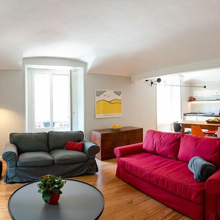 Comfort For Groups & Families In City Center 토리노 외부 사진
