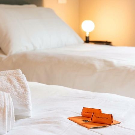 Comfort For Groups & Families In City Center 토리노 외부 사진
